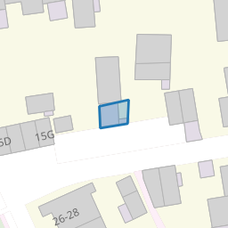 Perceel MLO01-F-6653