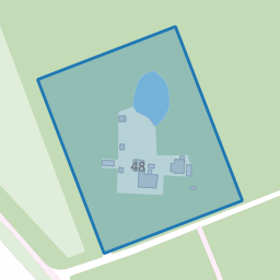 Perceel MLO01-F-6658