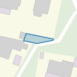 Perceel MLO01-F-6665