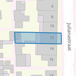 Perceel MLO01-F-6671