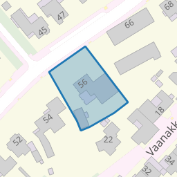 Perceel MLO01-F-6681