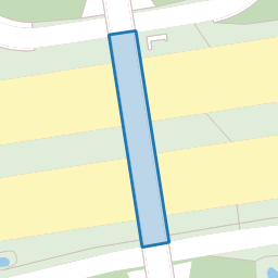 Perceel MLO01-F-6690