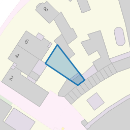 Perceel MLO01-F-6693