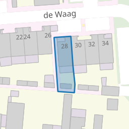 Perceel MLO01-F-6702