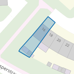 Perceel MLO01-F-6710