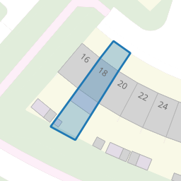 Perceel MLO01-F-6711