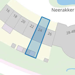 Perceel MLO01-F-6714