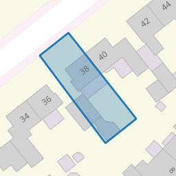 Perceel MLO01-F-6728