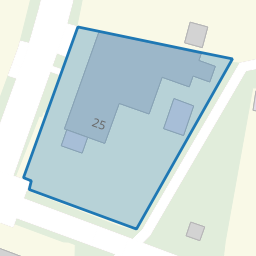 Perceel MLO01-F-6729