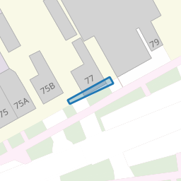 Perceel MLO01-F-6733