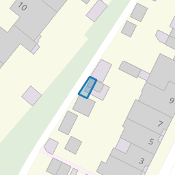 Perceel MLO01-F-6741