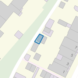 Perceel MLO01-F-6742