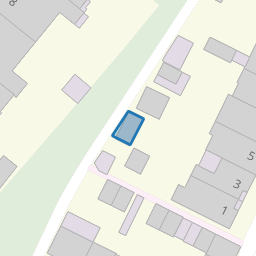 Perceel MLO01-F-6743