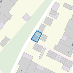 Perceel MLO01-F-6744