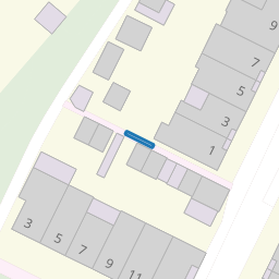 Perceel MLO01-F-6748