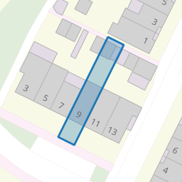 Perceel MLO01-F-6749