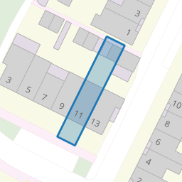 Perceel MLO01-F-6750