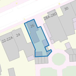 Perceel MLO01-F-6754