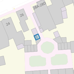 Perceel MLO01-F-6755