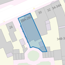 Perceel MLO01-F-6756