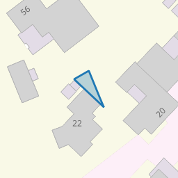 Perceel MLO01-F-6764