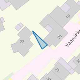 Perceel MLO01-F-6765