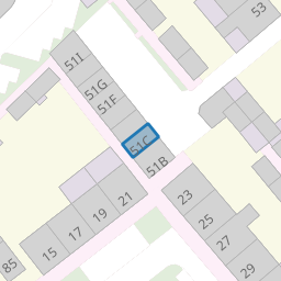 Perceel MLO01-F-6768