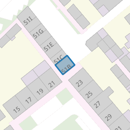 Perceel MLO01-F-6769