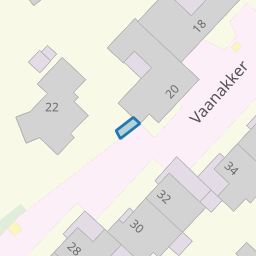 Perceel MLO01-F-6774