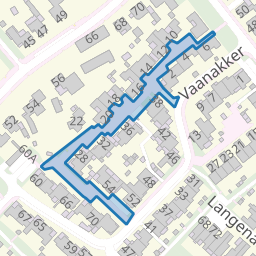 Perceel MLO01-F-6775