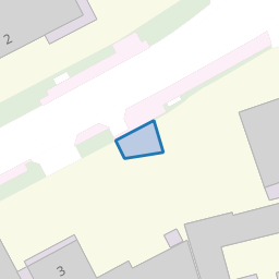 Perceel MLO01-F-6776