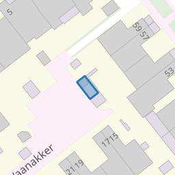 Perceel MLO01-F-6779