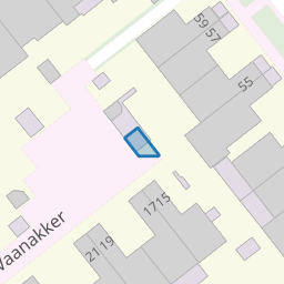 Perceel MLO01-F-6780