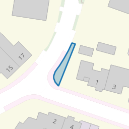 Perceel MLO01-F-6782