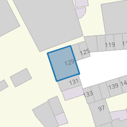 Perceel MLO01-F-6785