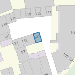 Perceel MLO01-F-6787