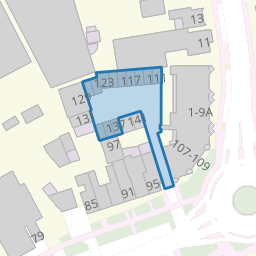 Perceel MLO01-F-6788