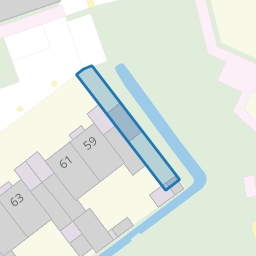 Perceel MLO01-F-6792