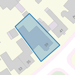 Perceel MLO01-F-6795