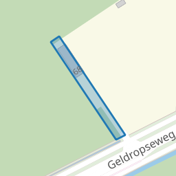 Perceel MLO01-F-6798