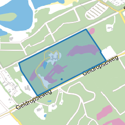 Perceel MLO01-F-6799