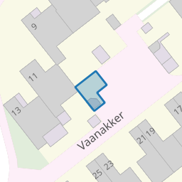 Perceel MLO01-F-6800