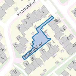 Perceel MLO01-F-6801