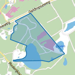 Perceel MLO01-F-6805