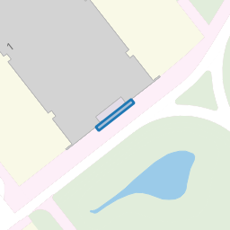 Perceel MLO01-F-6808