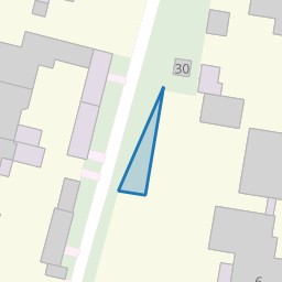 Perceel MLO01-F-6810