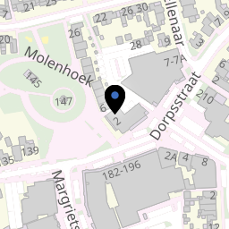 Appartement MLO01 F 6823 3