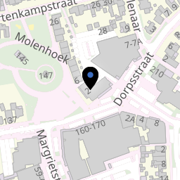 Appartement MLO01 F 6823 4