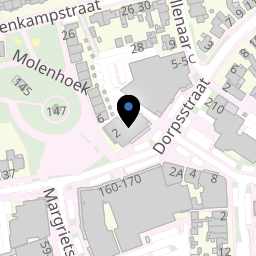 Appartement MLO01 F 6823 5