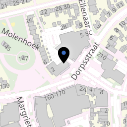 Appartement MLO01 F 6823 6